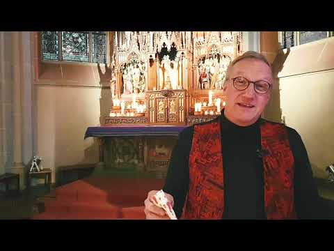 YouTube-Video-Thumbnail