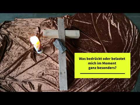 YouTube-Video-Thumbnail