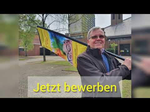 YouTube-Video-Thumbnail