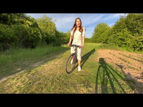 YouTube-Video-Thumbnail
