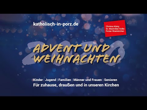 YouTube-Video-Thumbnail