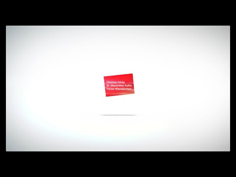 YouTube-Video-Thumbnail